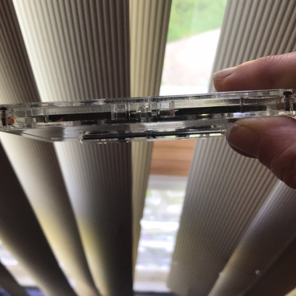 Randy Travis cassette tape Vintage - Picture 5 of 7